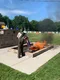 carousel chooser